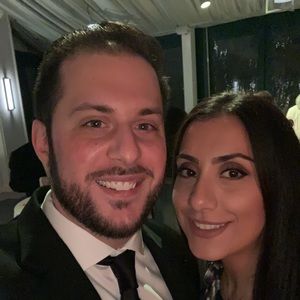 Meet your Posher, Giorgio